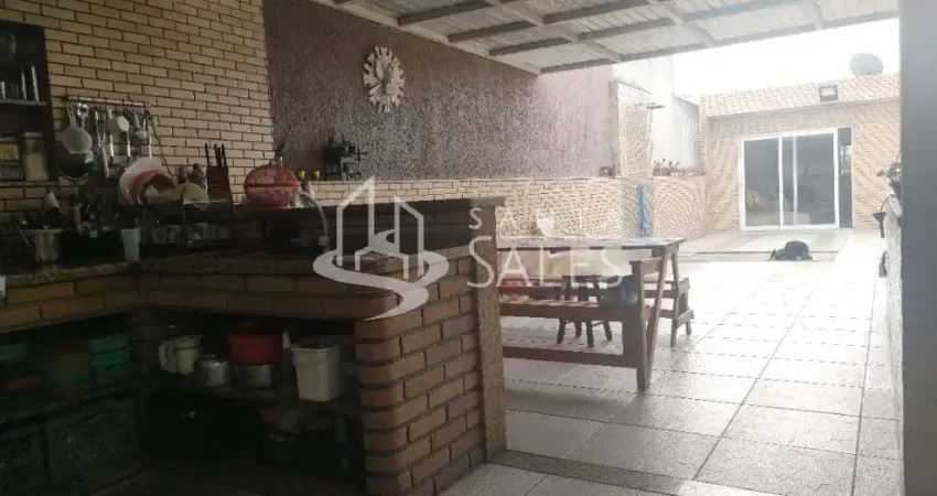 Casa em condomínio à venda em são paulo-sp, jardim são bernardo: 3 quartos, 3 salas, 3 banheiros, 2 vagas, 150m².