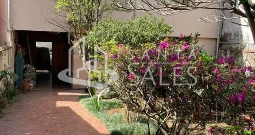 Luxuosa casa à venda em indianópolis, são paulo-sp: 5 quartos, 3 salas, 3 banheiros, 3 vagas de garagem, 235 m² de área.