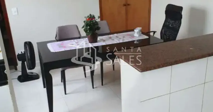 Casa de alto padrão no jardim alvorada: 3 quartos, 3 suítes, 5 banheiros e vaga de garagem - são paulo-sp