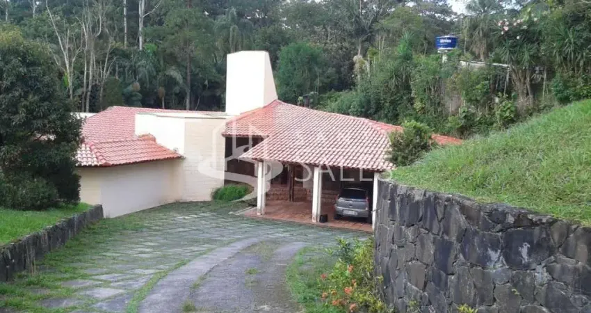 Imperdível: casa à venda em são bernardo do campo-sp, bairro dos finco, 4 quartos, 2 suítes, 7 banheiros, 4 vagas, 495m².