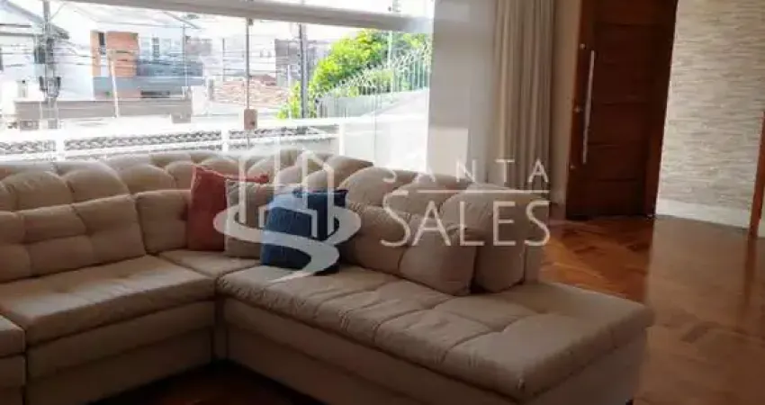 Casa à venda em são paulo-sp, na vila ipojuca: 3 quartos, 1 suíte, 2 salas, 4 banheiros, 5 vagas, 315m². venha conferir!