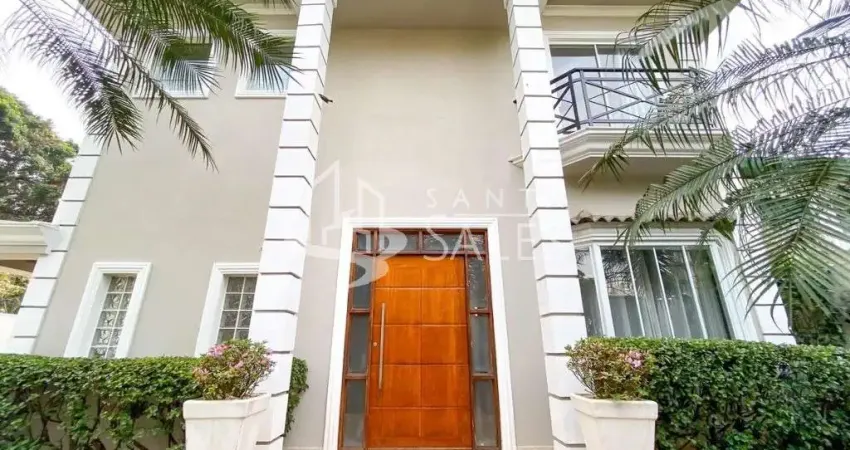 Imperdível casa à venda em são paulo-sp, city butantã: 4 quartos, 2 suítes, 3 salas, 6 banheiros, 4 vagas e 471 m²!