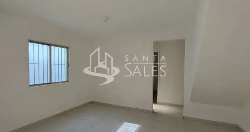 Aluguel de casa na aclimação, são paulo-sp: 3 quartos, 1 suíte, 1 sala, 4 banheiros, 2 vagas de garagem, 180m².