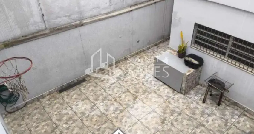 Imperdível! casa à venda em são paulo-sp, jardim jabaquara: 4 quartos, 2 suítes, 1 sala, 3 banheiros, 2 vagas de garagem, 151m².
