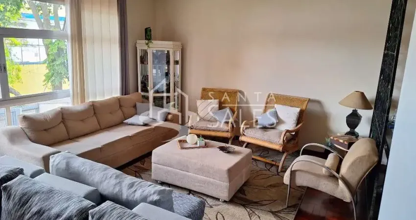 Imperdível casa de 3 quartos com 2 suítes e 5 vagas de garagem no jardim da saúde, são paulo-sp!