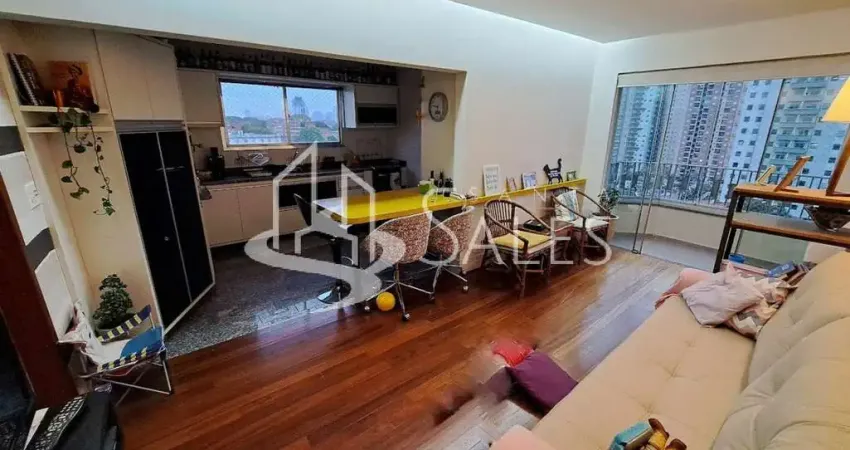 Cobertura duplex no ipiranga , são paulo-sp: 3 quartos, 1 suíte, 2 salas, 2 banheiros, 3 vagas de garagem, 271m².