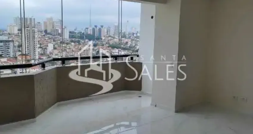 Imóvel de alto padrão na vila pompéia: 4 quartos, 2 suítes, 5 banheiros, 4 vagas - 270m² - são paulo-sp