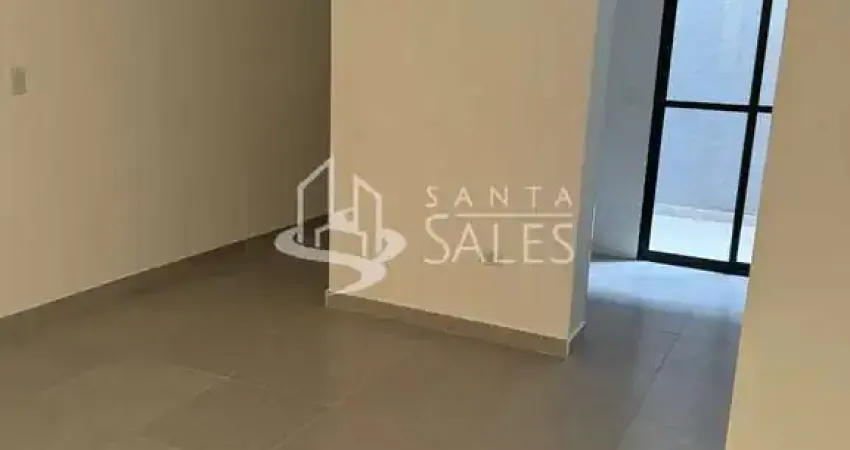 Apartamento à venda em são paulo-sp na vila prudente: 1 quarto, 1 banheiro, 23,92m² de área!