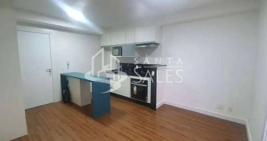 Apartamento à venda em são paulo-sp, jardim prudência: 1 quarto, 1 banheiro, 37m². aproveite essa oportunidade!