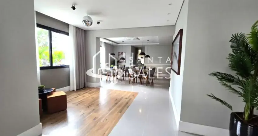 O mirai campestre é um prédio completo, pensado para todas as etapas da vida e preparado para o futuro. não é à toa que mirai significa ?futuro? em ja