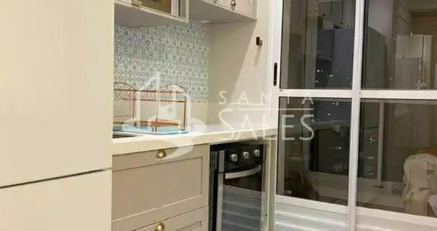 Apartamento à venda em são paulo-sp, vila monumento: 2 quartos, 1 sala, 1 banheiro, 31m², aceita pet, 2 quartos, 1 sala, 1 banheiro, aceita pet, 31m²
