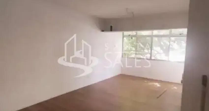 Apartamento para locação em pinheiros, são paulo-sp: 3 quartos, 1 suíte, 1 sala, 3 banheiros, 2 vagas de garagem, 100m²!