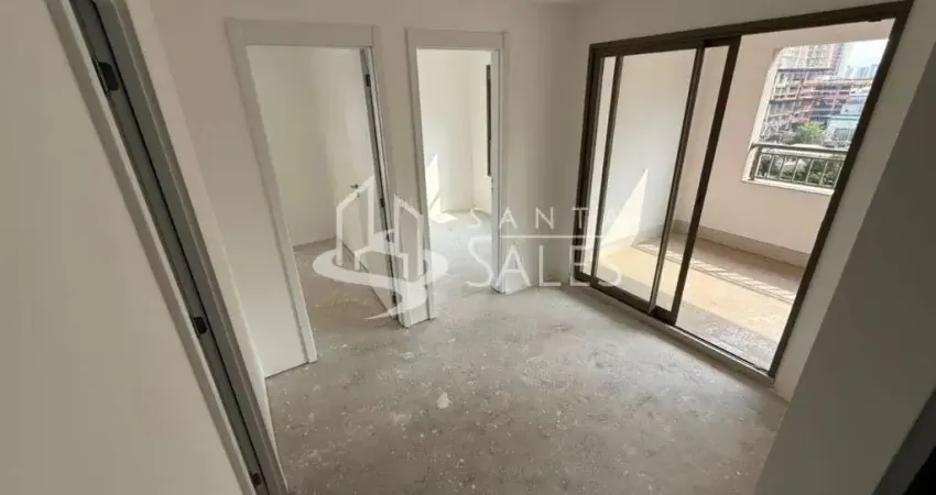 Apartamento à venda em perdizes, são paulo -sp: 2 quartos, 1 sala, 1 banheiro, 46,00 m² de área.