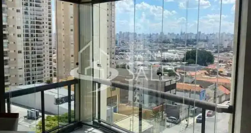 Apartamento de luxo para locação no parque da mooca, são paulo-sp: 3 quartos sendo 2 suítes, 2 salas, 4 banheiros, 3 vagas, 156m².