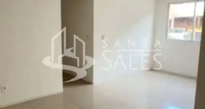 Aluguel de apartamento de 2 quartos na fazenda aricanduva, são paulo-sp: confira!