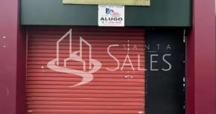 Prédio para alugar na Rua Itapura, 1613, Vila Gomes Cardim, São Paulo