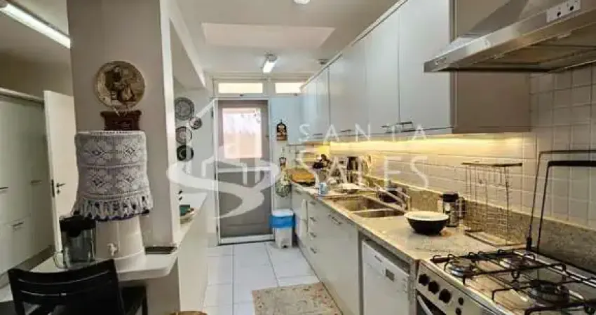 Espetacular casa à venda em são paulo-sp, cidade jardim 2 quartos, 2 suítes, 1 sala, 5 banheiros, 4 vagas, 590m²