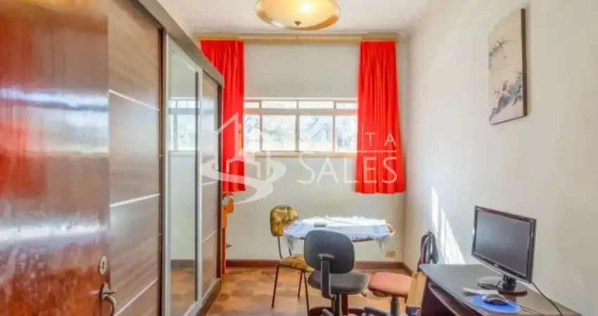 Casa à venda em são paulo-sp, jardim são paulo(zona norte): 3 quartos, 1 sala, 2 banheiros, 4 vagas de garagem, 535,00 m².