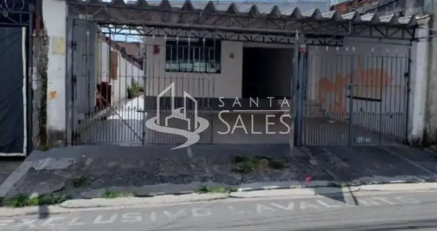 Imperdível: casa à venda em são paulo-sp, cidade são mateus! 4 quartos, 1 sala, 3 banheiros, 4 vagas, 300m². venha conferir!