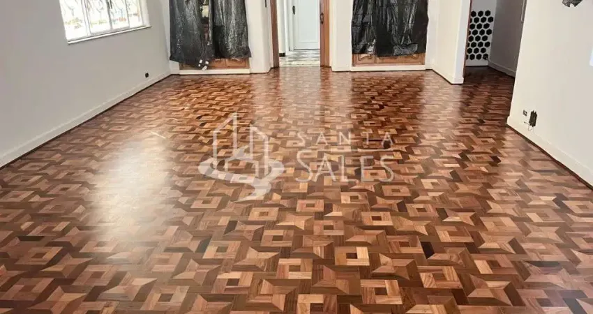 Luxuosa casa para locação no jardim paulistano, são paulo-sp: 4 quartos, 1 suíte, 1 sala, 2 banheiros, 4 vagas de garagem, 400m².