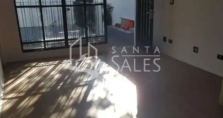 Casa à venda em são paulo-sp: 2 quartos, 1 suíte, 1 sala, 2 banheiros, 2 vagas na vila monte alegre - 330 m² de área