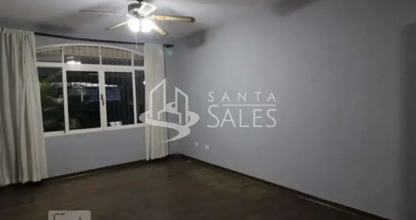 Imperdível oportunidade: ótima casa à venda em são paulo, chácara santo antônio - 4 quartos, 4 suítes, 1 sala, 4 banheiros, 2 vagas de garagem, 200m²!