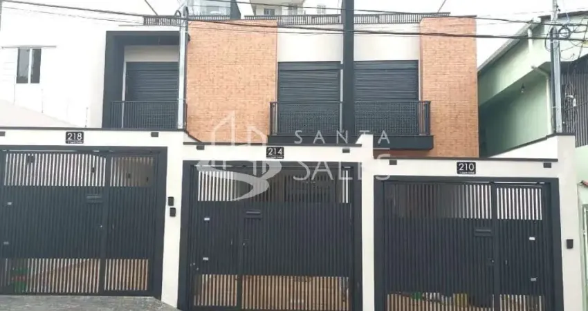 Imperdível casa à venda em são paulo-sp, vila do bosque! 3 quartos, 3 suítes, 1 sala, 4 banheiros, 2 vagas de garagem, 130m².