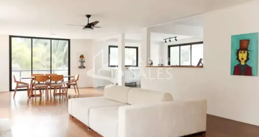 Luxuosa casa à venda em são paulo-sp, no jardim das bandeiras: 4 quartos, 2 suítes, 2 salas, 5 banheiros, 2 vagas de garagem, 450 m².