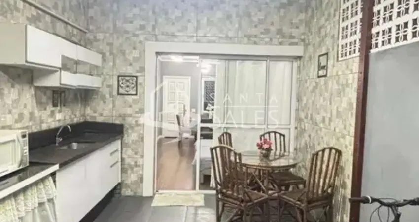 Casa à venda em santo andré-sp: 4 quartos, 1 suíte, 2 salas, 2 banheiros, 4 vagas de garagem e 266m² de área.