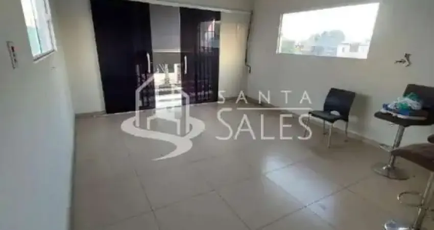 Casa comercial para locação em são paulo-sp, bairro jardim silva teles: 9 quartos, 3 banheiros, 3 vagas de garagem!