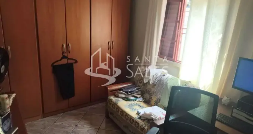 Imperdível: casa à venda em são paulo-sp, bairro imirim, 2 quartos, 1 sala, 2 banheiros, 4 vagas, 201m²