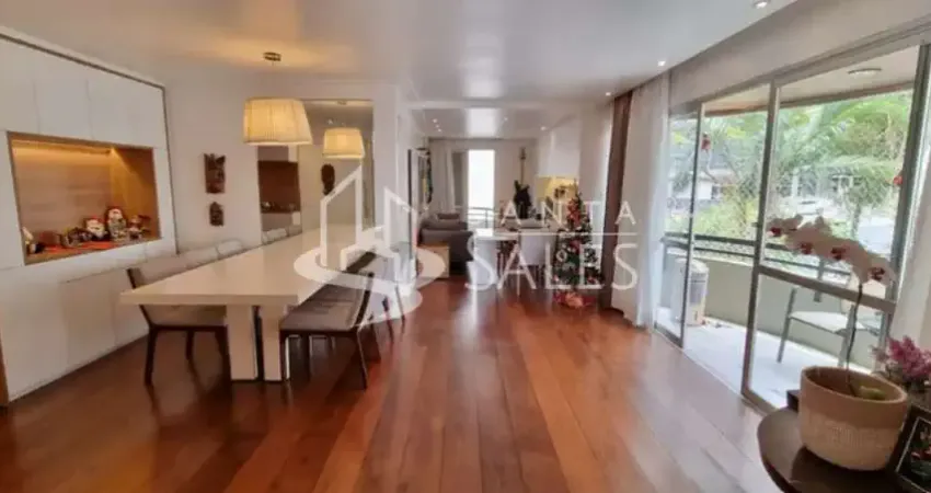 Imperdível: apartamento à venda em são paulo, aclimação, 4 quartos, 3 suítes, 2 salas, 4 banheiros, 2 garagens, 140m².