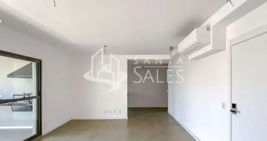 Imperdível oportunidade: apartamento de luxo no alto da mooca, são paulo-sp, com 3 suítes e 139m². venha conferir!