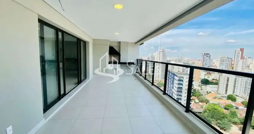Imperdível oportunidade: apartamento de alto padrão com 3 quartos e 3 suítes na aclimação, são paulo-sp