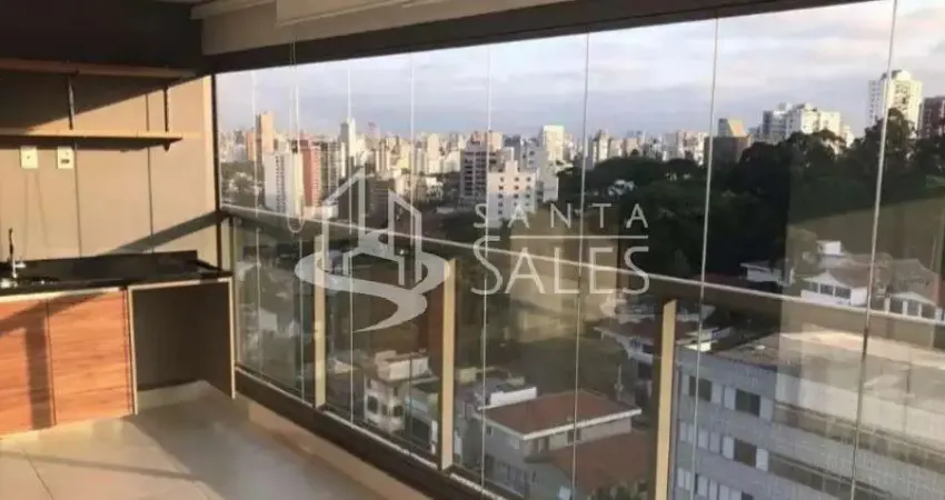 Apartamento à venda em são paulo-sp - bairro pinheiros: 2 quartos, 2 suítes, 1 sala, 3 banheiros, 2 vagas de garagem - 78,00 m².