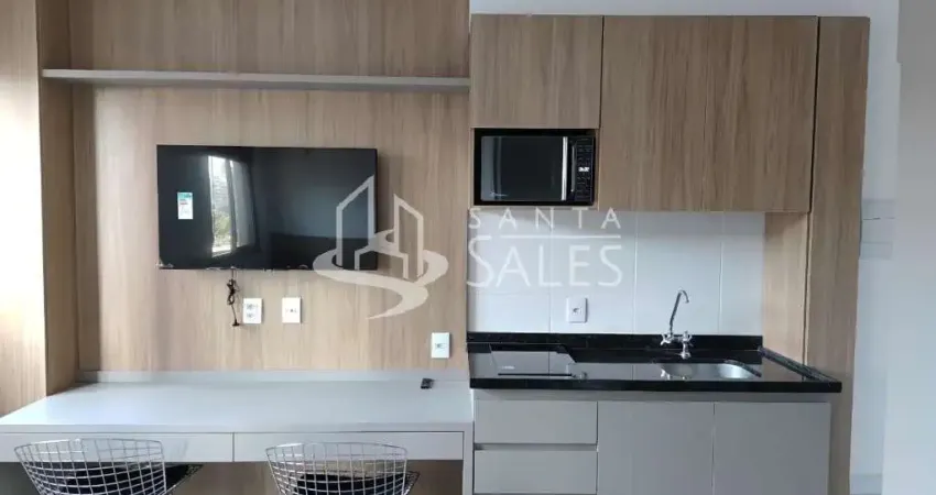 Imperdível: apartamento à venda em pinheiros, são paulo-sp, 1 quarto, 1 banheiro, 25m² de área. aproveite!