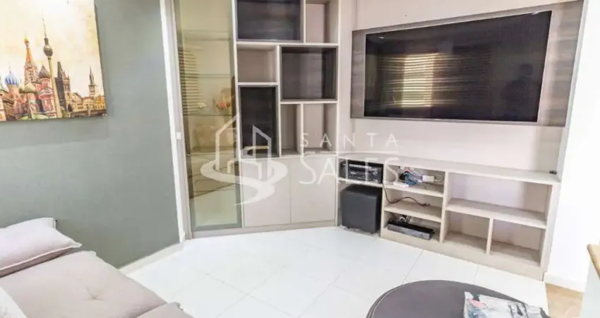 Imperdível apartamento à venda em são paulo-sp, vila regente feijó: 4 quartos, 3 suítes, 1 sala, 5 banheiros, 3 vagas, 172m²!