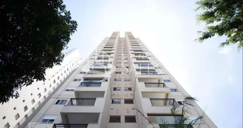 Imperdível oportunidade: apartamento à venda em são paulo-sp, vila mascote! 2 quartos, 2 suítes, 1 sala, 1 banheiro, 67m².