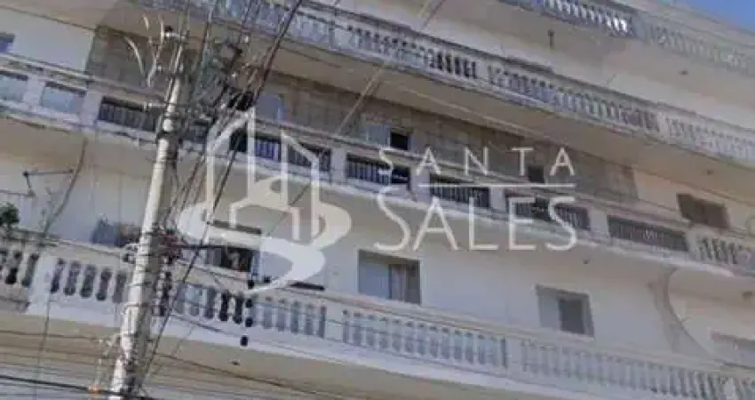 Apartamento à venda em são paulo-sp, tucuruvi: 2 quartos, 1 sala, 1 banheiro, 92m². agende sua visita!