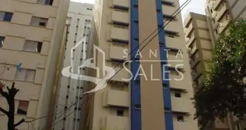 Cobertura à venda em perdizes, são paulo-sp: 1 quarto, 1 sala, 1 banheiro, 2 vagas de garagem, 80 m² de área.