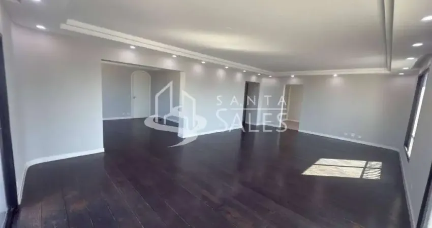 Imperdível: apartamento à venda em são paulo-sp, jardim parque morumbi, 3 quartos, 1 suíte, 1 sala, 2 banheiros, 4 vagas, 285m².