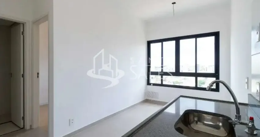 Apartamento à venda em são paulo-sp, no bairro ipiranga: 1 quarto, 1 banheiro, 25m² de área. venha conferir!