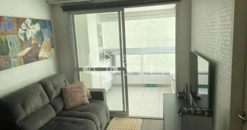 Imperdível apartamento à venda na aclimação, são paulo-sp! 2 quartos, 1 sala, 1 banheiro, 1 vaga de garagem. 2 quartos, 1 sala, 1 banheiro, aceita pet