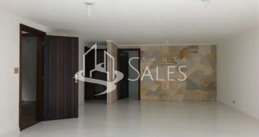 Imperdível casa comercial à venda na vila olímpia, são paulo-sp: 3 quartos, 1 suíte, 4 salas, 5 banheiros, 14 vagas, 290m²!