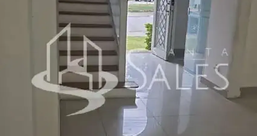 Oportunidade única: casa comercial à venda em são paulo-sp, jardim paulista, 9 salas, 6 banheiros, 237m² de área.