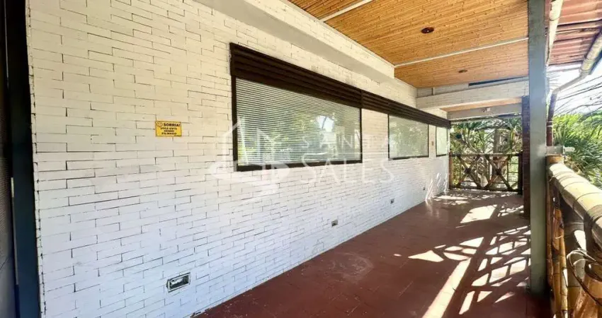 Casa assobradada comercial à venda na vila pompéia, são paulo-sp: 3 quartos, 3 banheiros, 2 vagas de garagem - 140m².