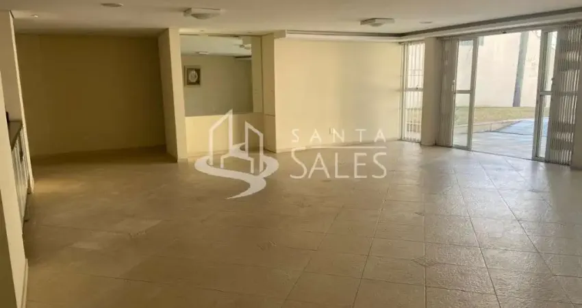 Magnífica casa à venda em são paulo-sp, no campo belo: 3 quartos, 3 suítes, 1 sala, 5 banheiros, 7 vagas de garagem, 681m².