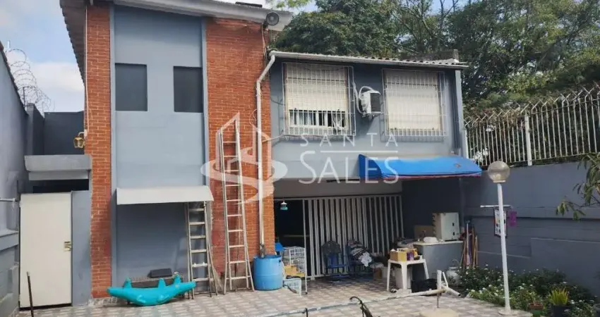 Imponente residência de 5 quartos na vila cordeiro, são paulo-sp: 481m², 1 suíte, 1 sala, 5 banheiros, 6 vagas.