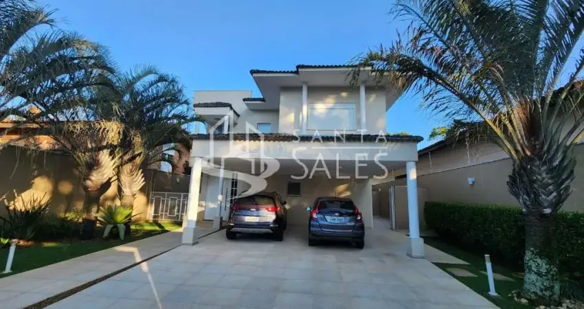 Impecável casa à venda em interlagos, são paulo-sp: 4 quartos, 2 suítes, 2 salas, 5 banheiros, 4 vagas e 360m² de área.