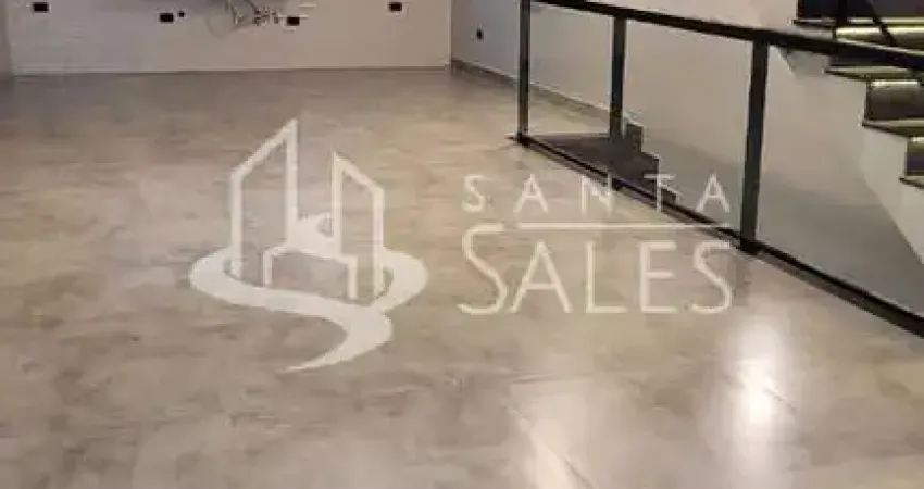 Imperdível casa à venda na penha de frança, são paulo-sp: 3 quartos, 3 suítes, 1 sala, 5 banheiros, 5 vagas, 195m².